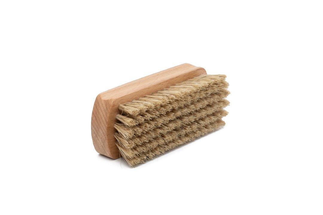 Wayz Wood Brush