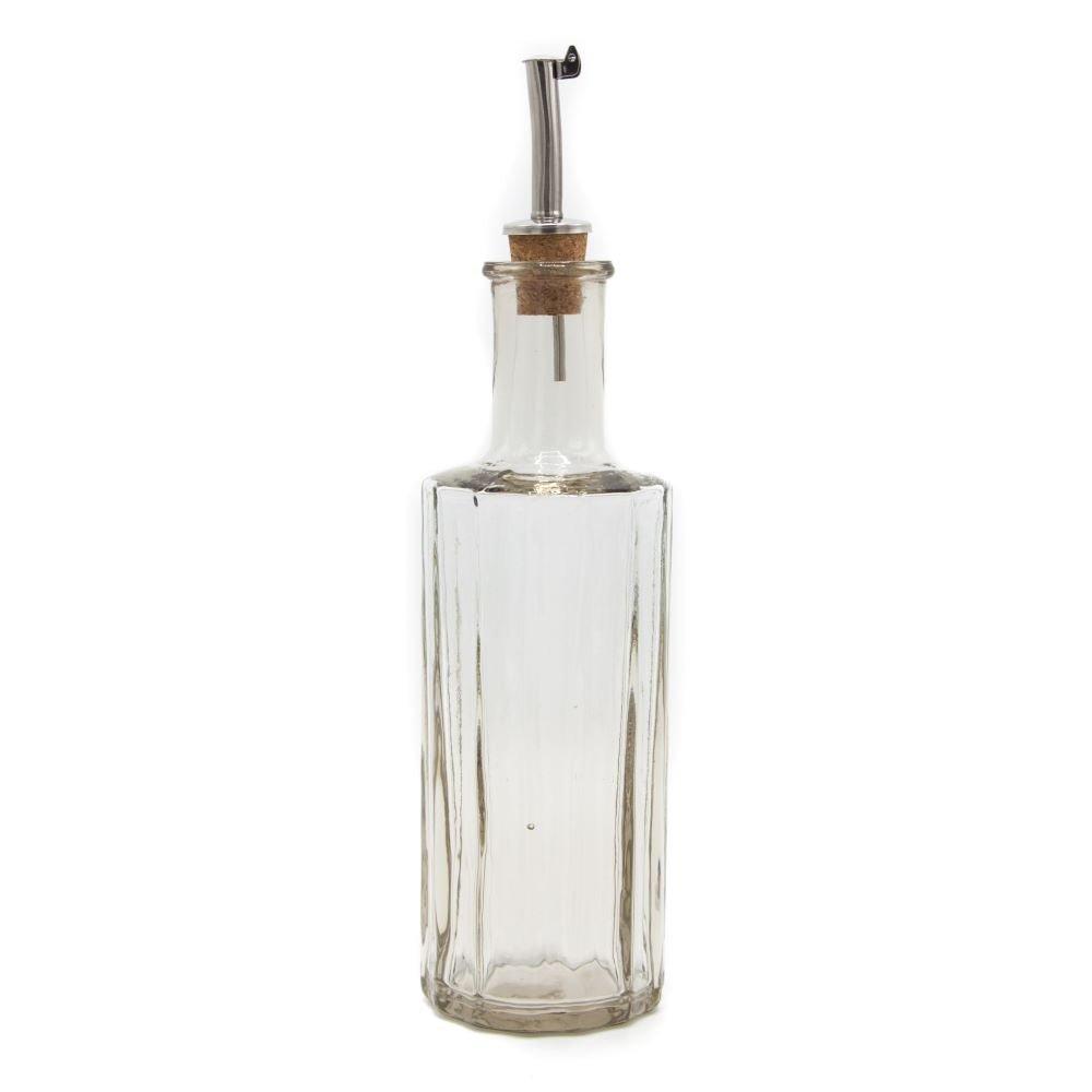 Oil Bottle Reed