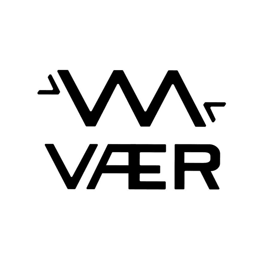 VAER