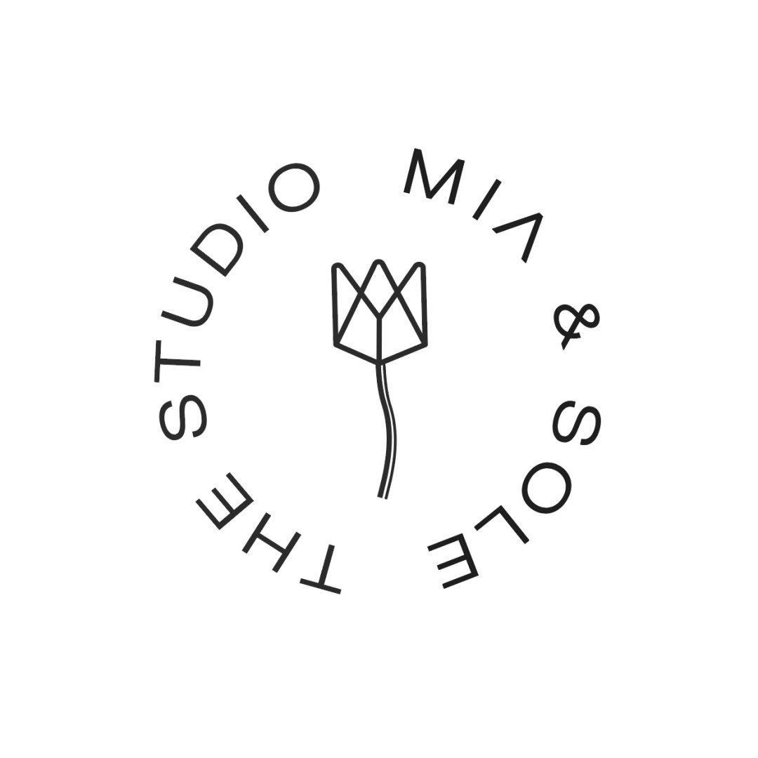 MIA & SOLE