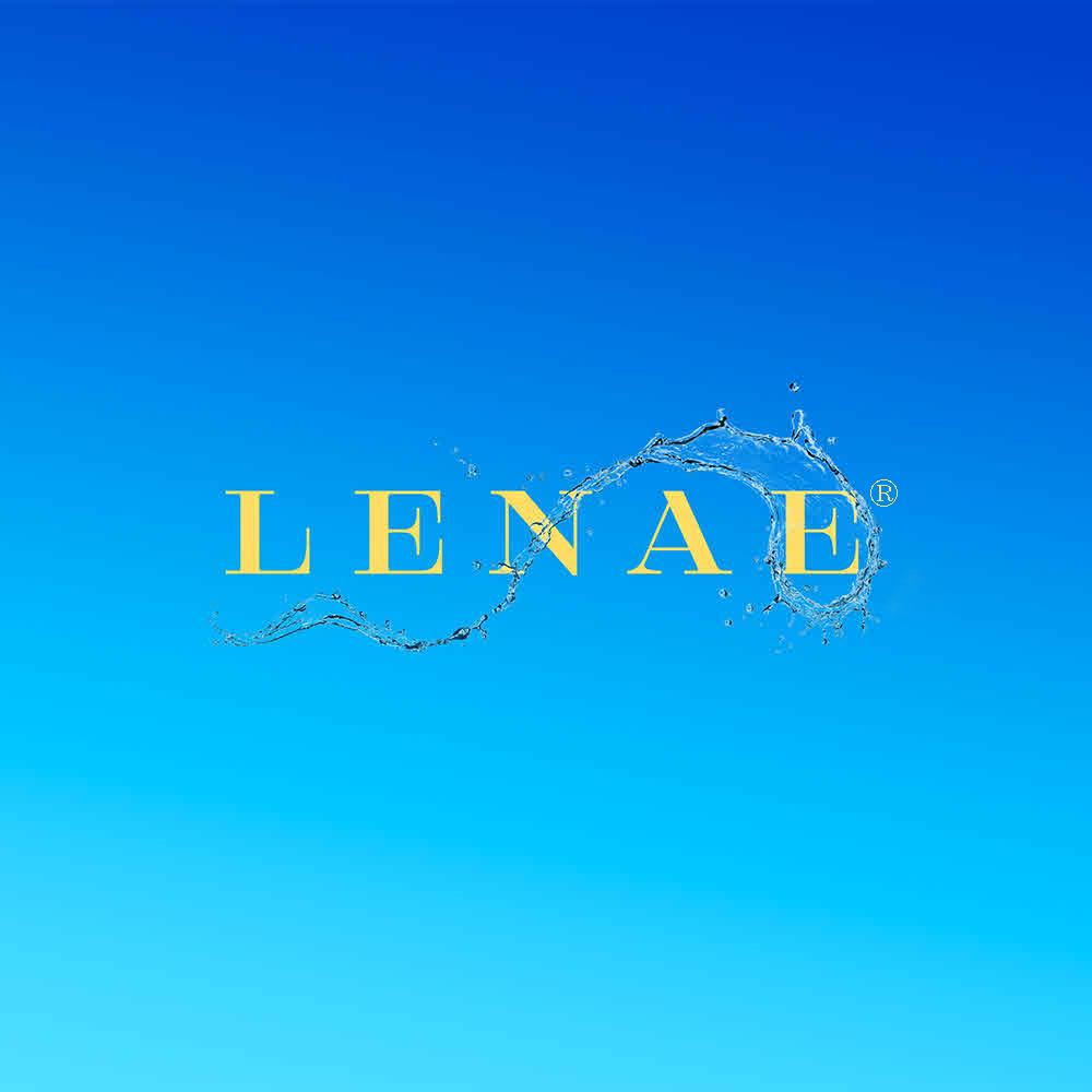 LENAE