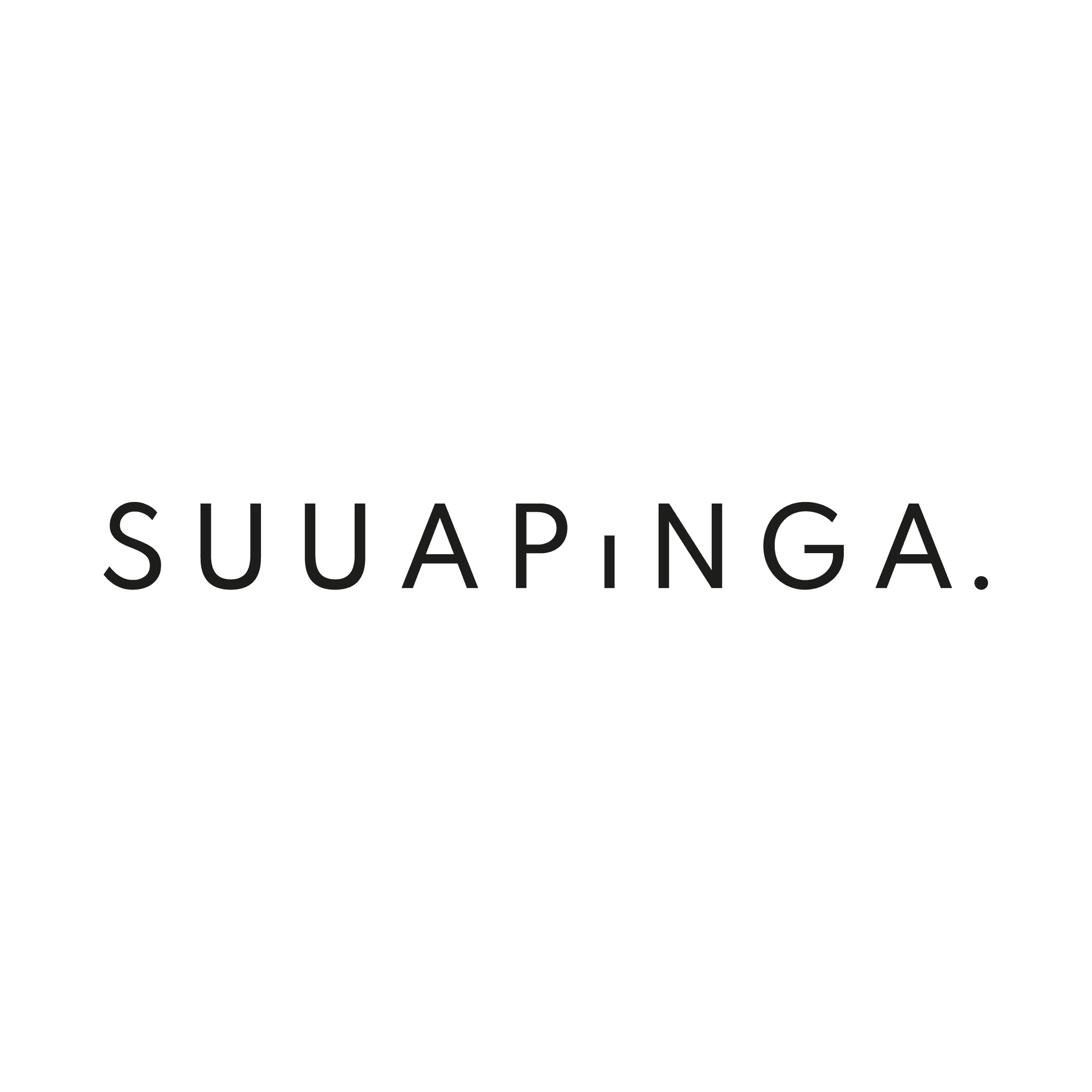 Suuapinga