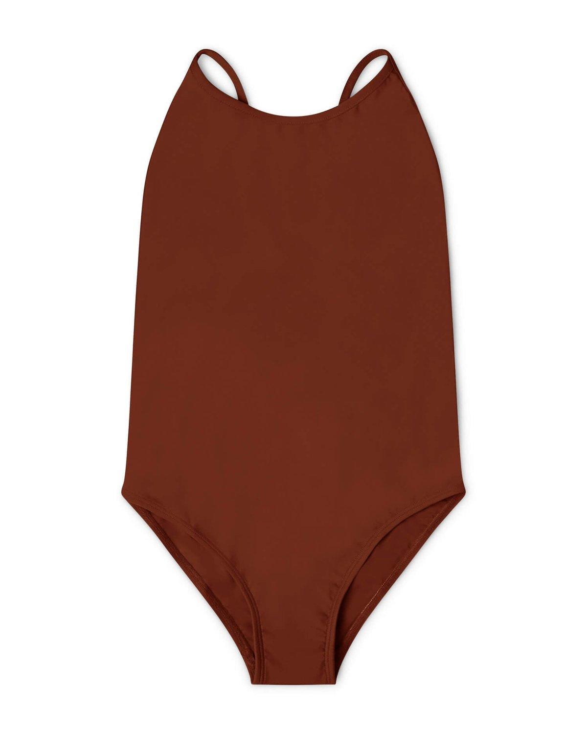 Swimsuit Amber