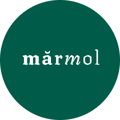 Marmol
