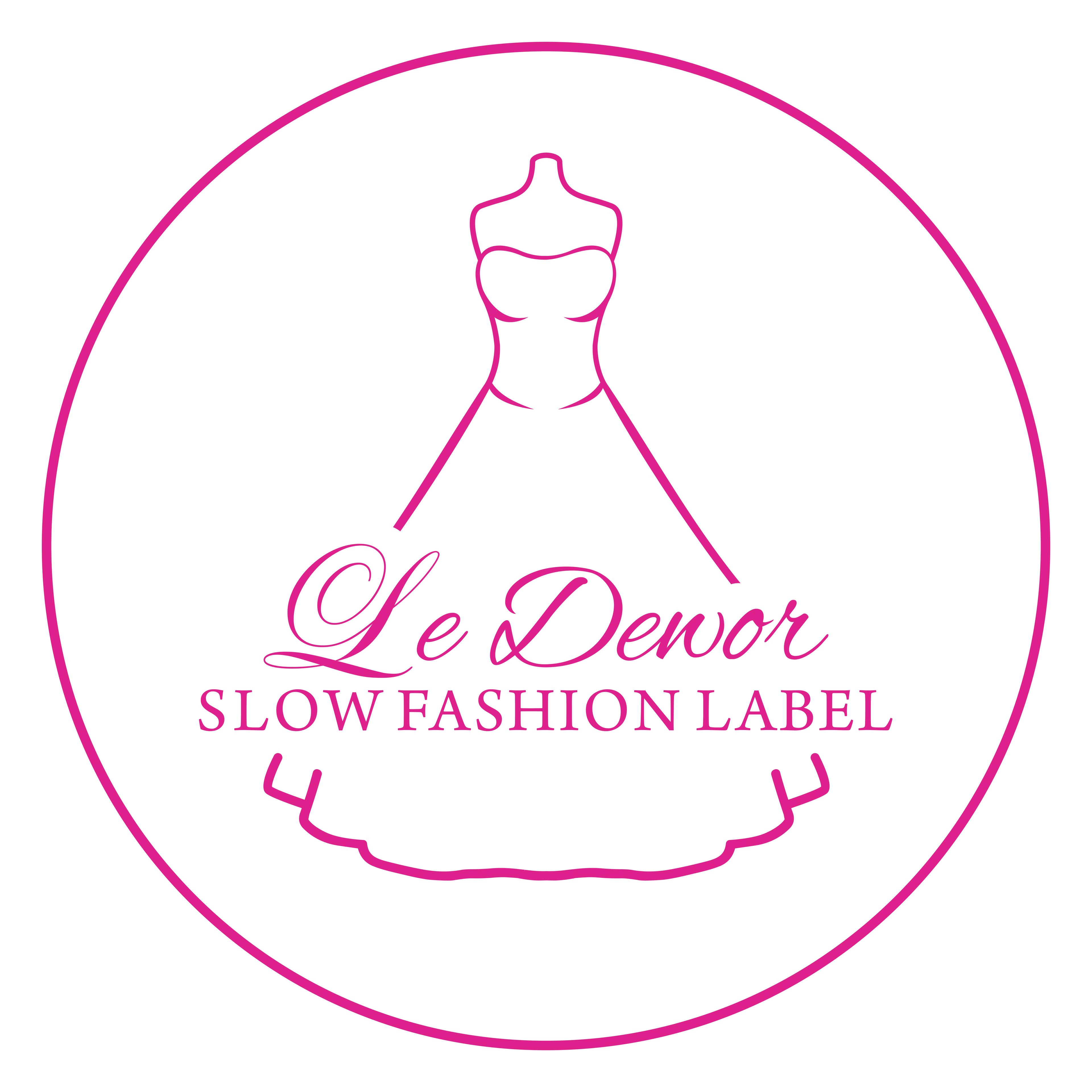 LE DEWOR