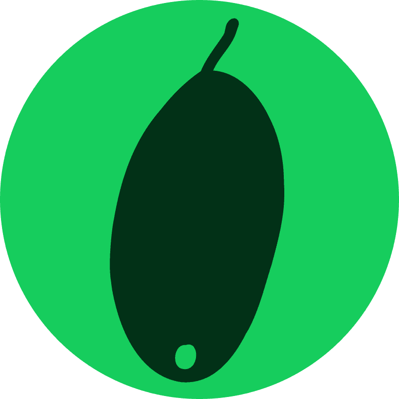 OlvLimits