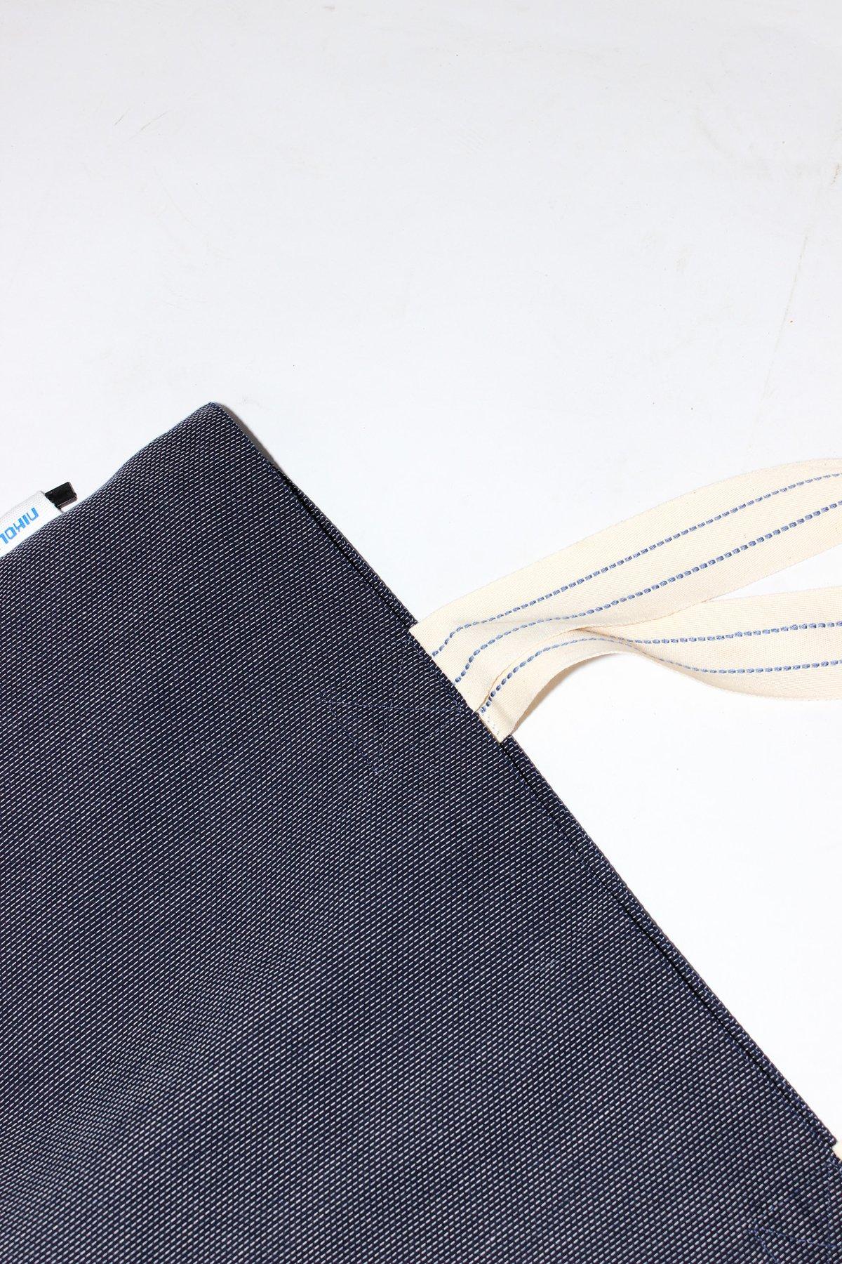 Shopping Bag #008