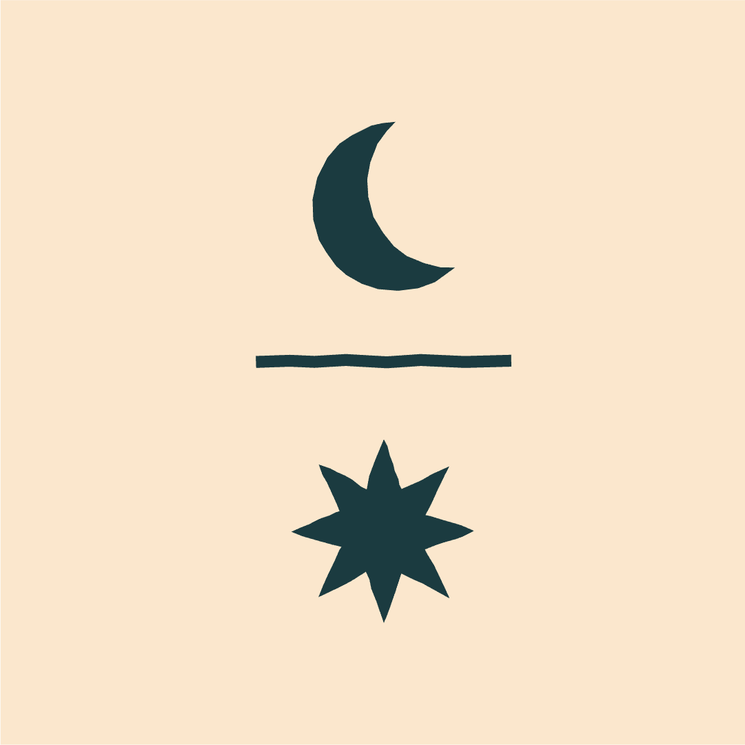 Studio Nidra