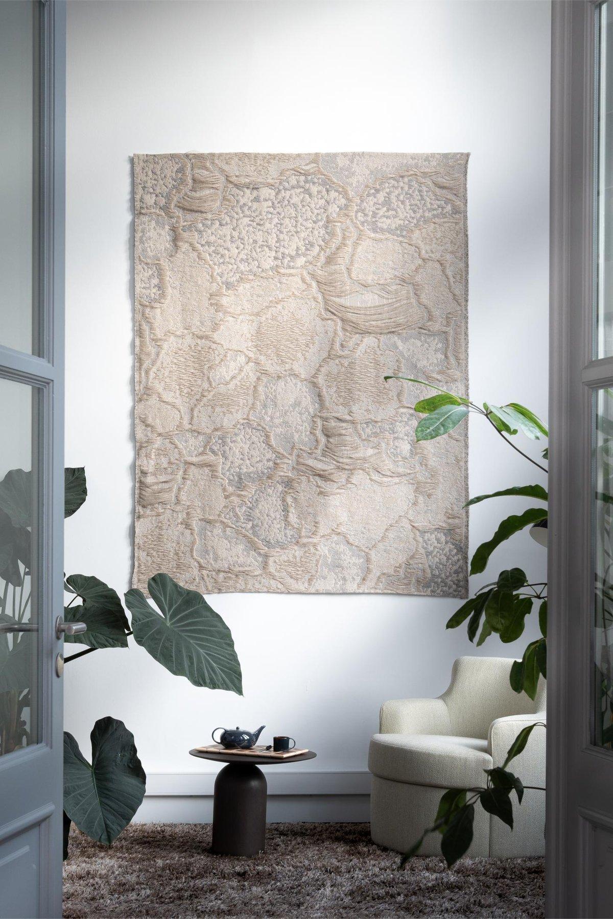 Aviona Wall Hanging