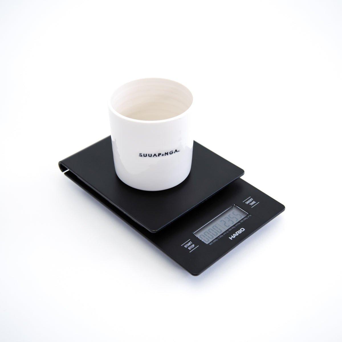 Hario V60 Drip Scale
