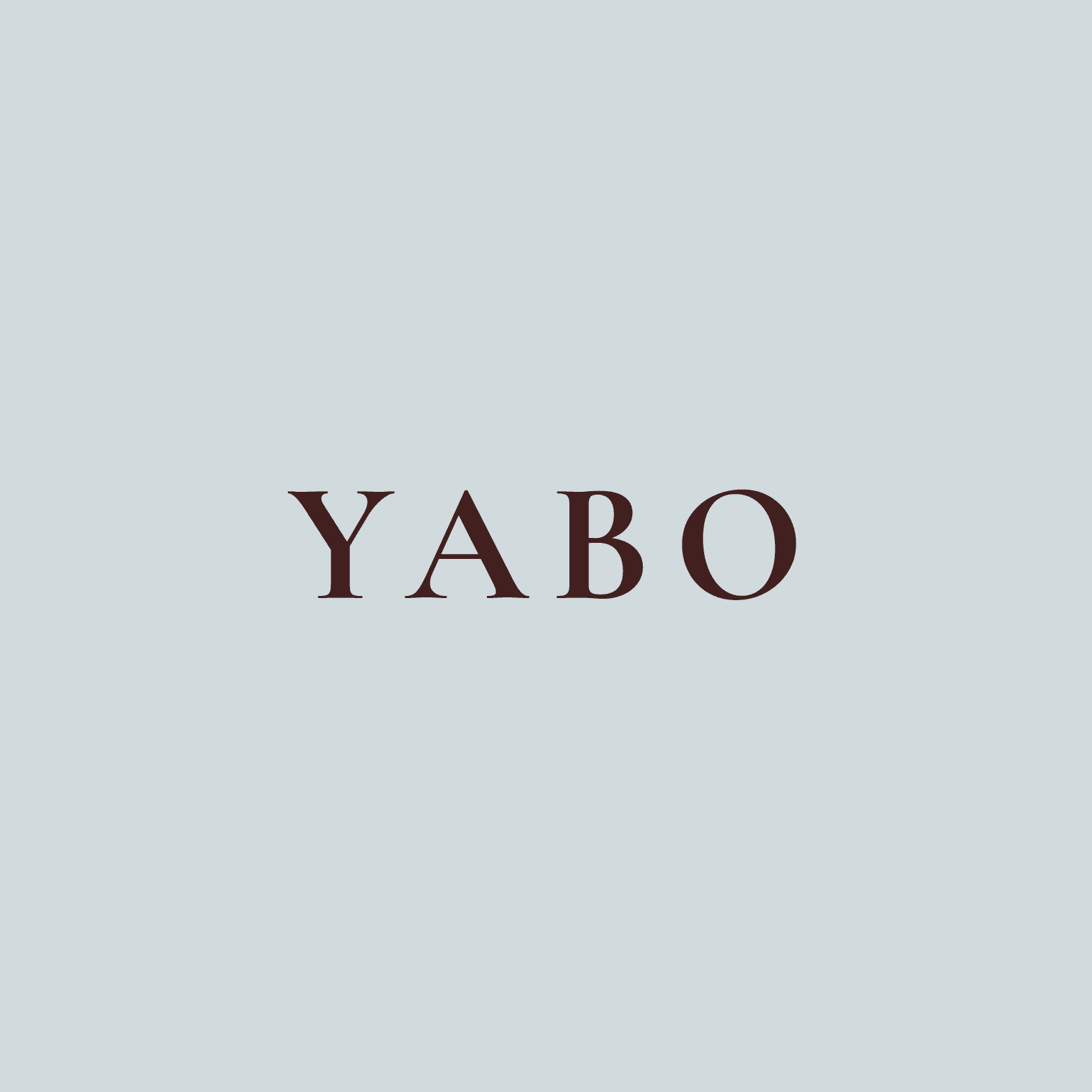 Yabo