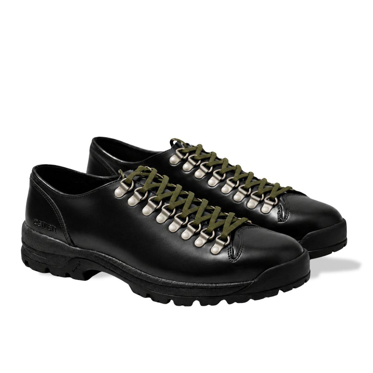 City Hiker Low