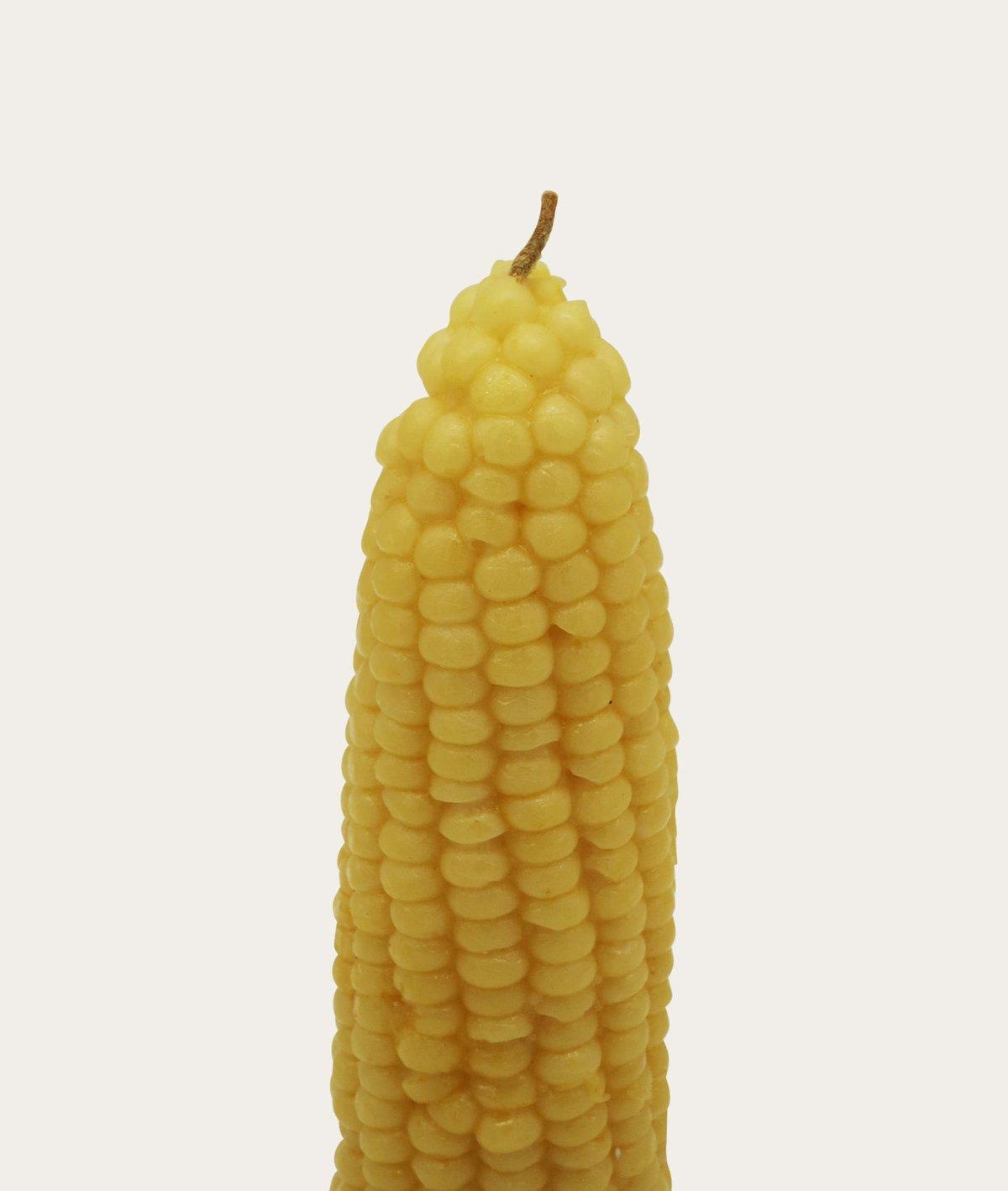 Corn