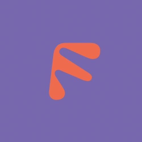 faaya collective