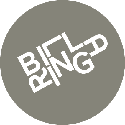 Bill Ringa