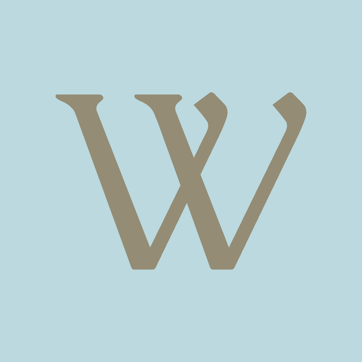 Woolenclogs