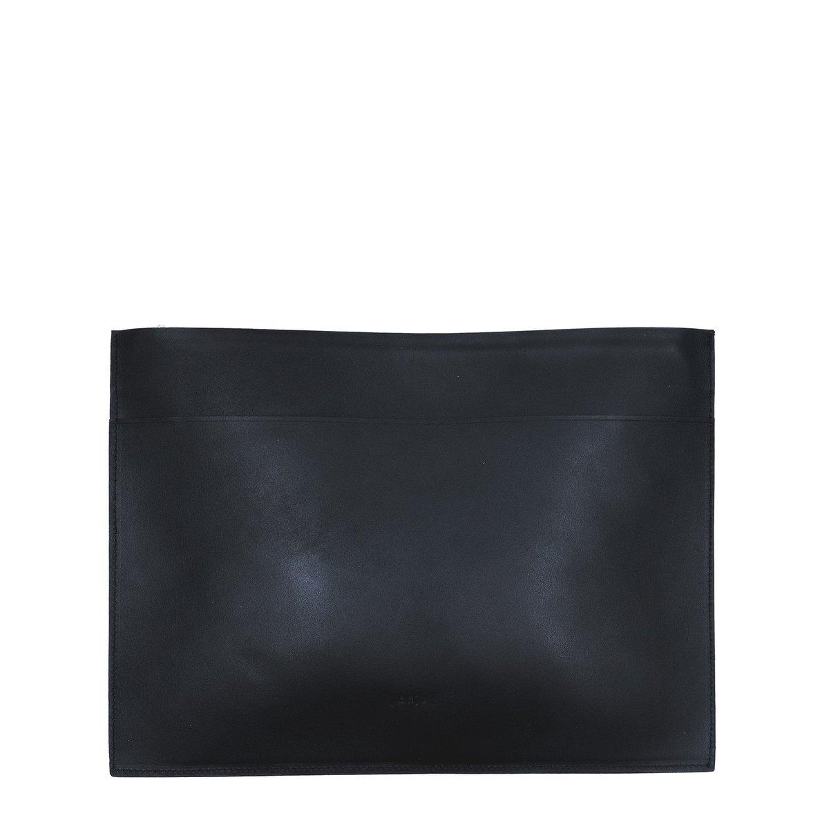 Laptop Bag with Handle