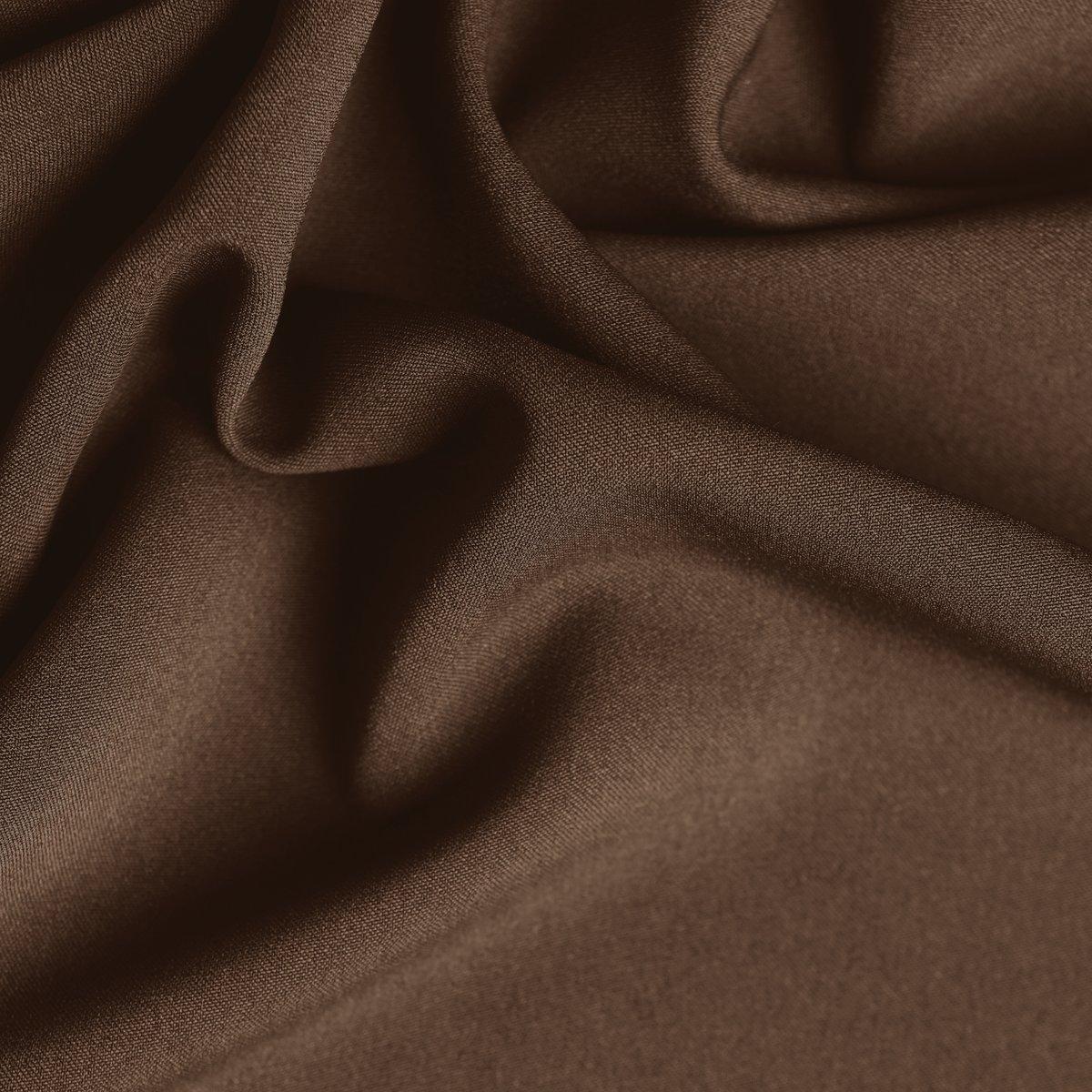 Sample - Egyptian Cotton
