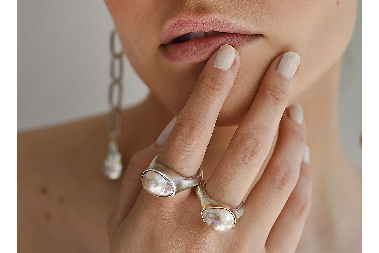 AENAON Jewellery