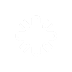 ANJU STUDIO